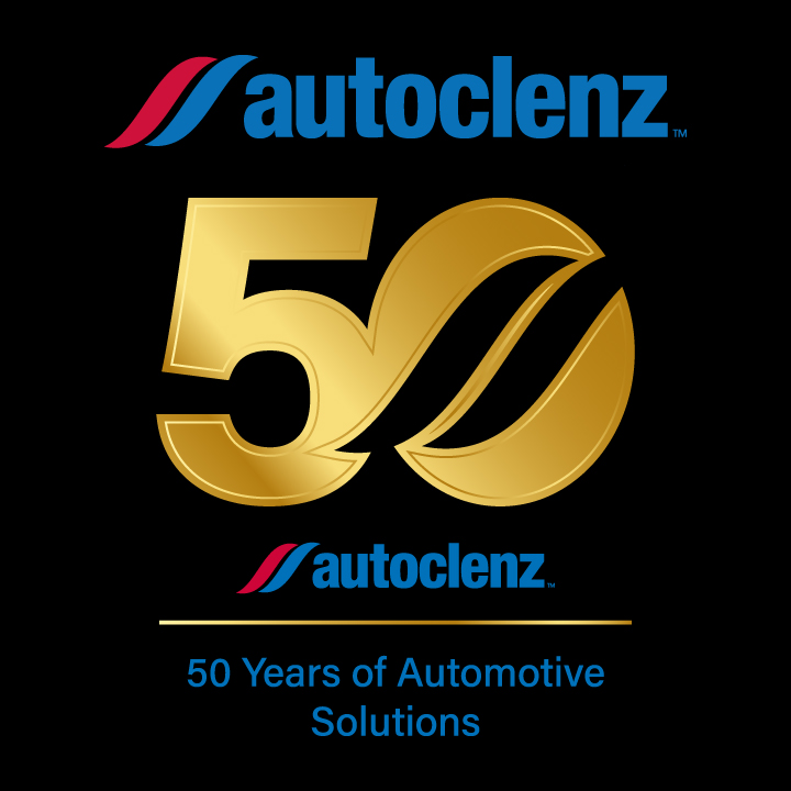 Image:Autoclenz is 50