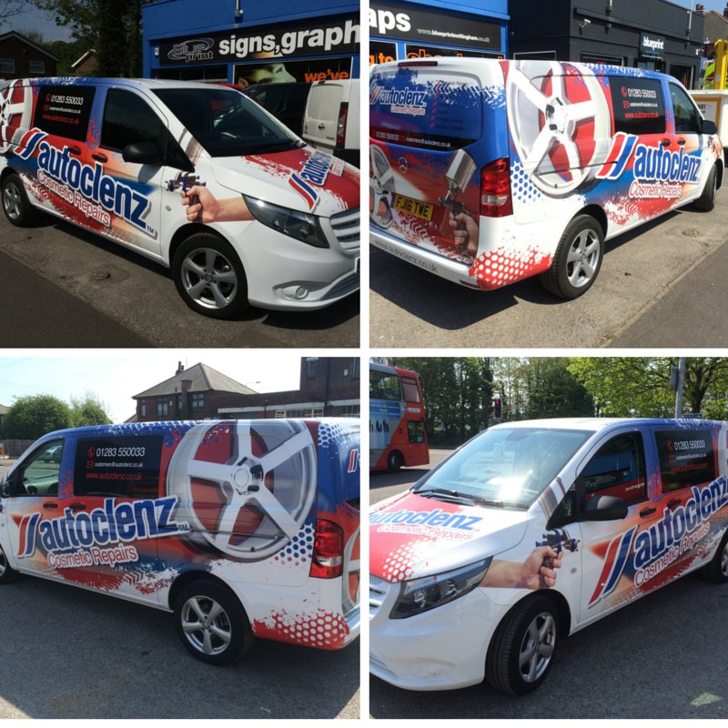 Image:Cosmetic Repair New Fleet