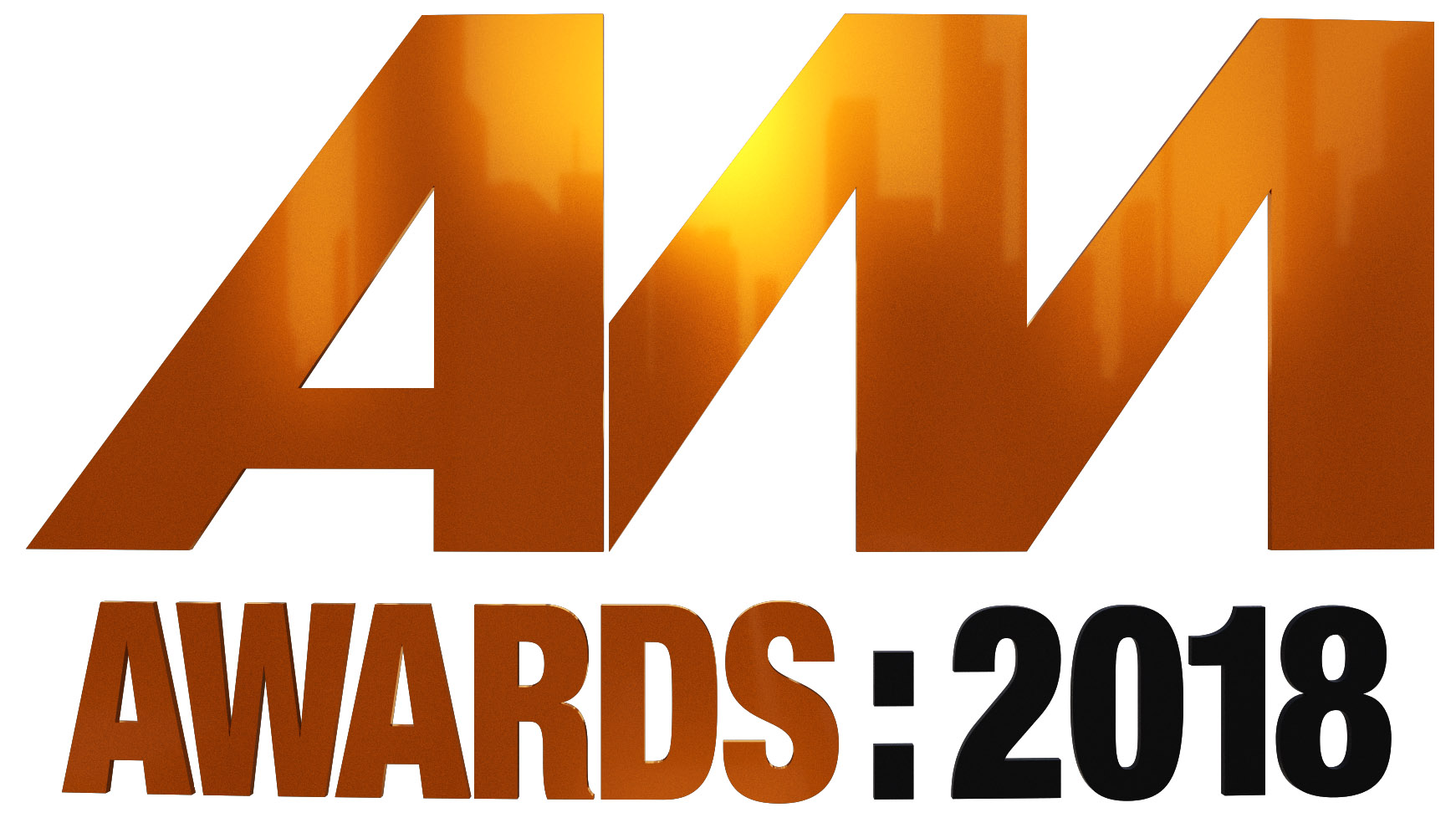 Image:Autoclenz is proud to be partnering the AM Awards in 2018