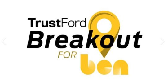 Image:Breakout For Ben