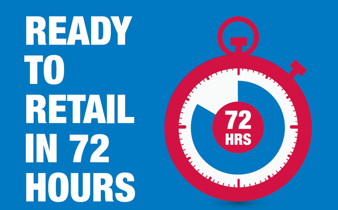 Image:Ready to Retail in 72 Hours 