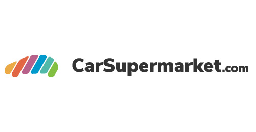 Car Supermarket