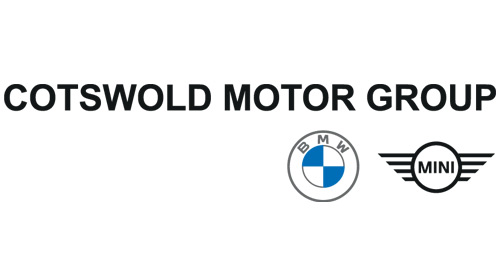 Cotswold BMW MINI