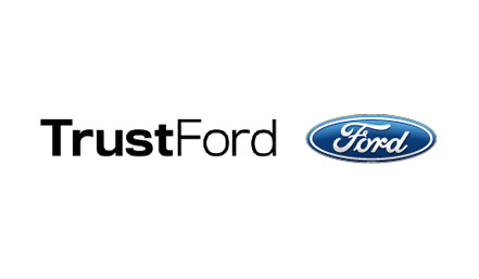 Trust Ford