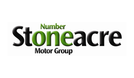Stoneacre