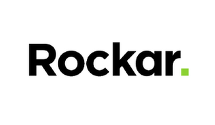 Rockar