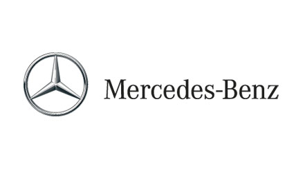 Mercedes Benz UK