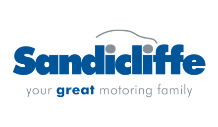 Sandicliffe