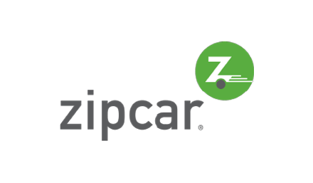 ZipCar